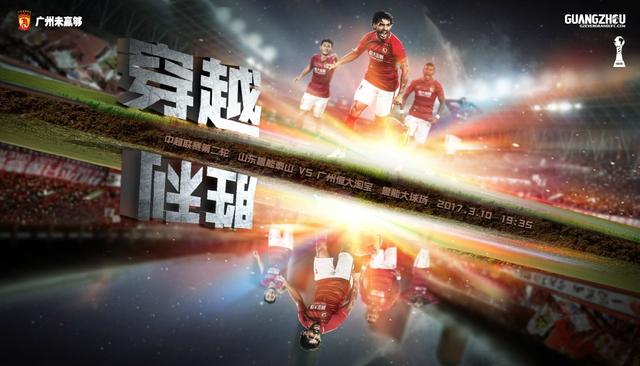 负责国际引援的拜仁主管恩格勒特日前在西班牙探索更多的西甲引援，赫罗纳后卫阿尔瑙-马丁内斯引起了拜仁的关注，他的解约金是2000万欧。